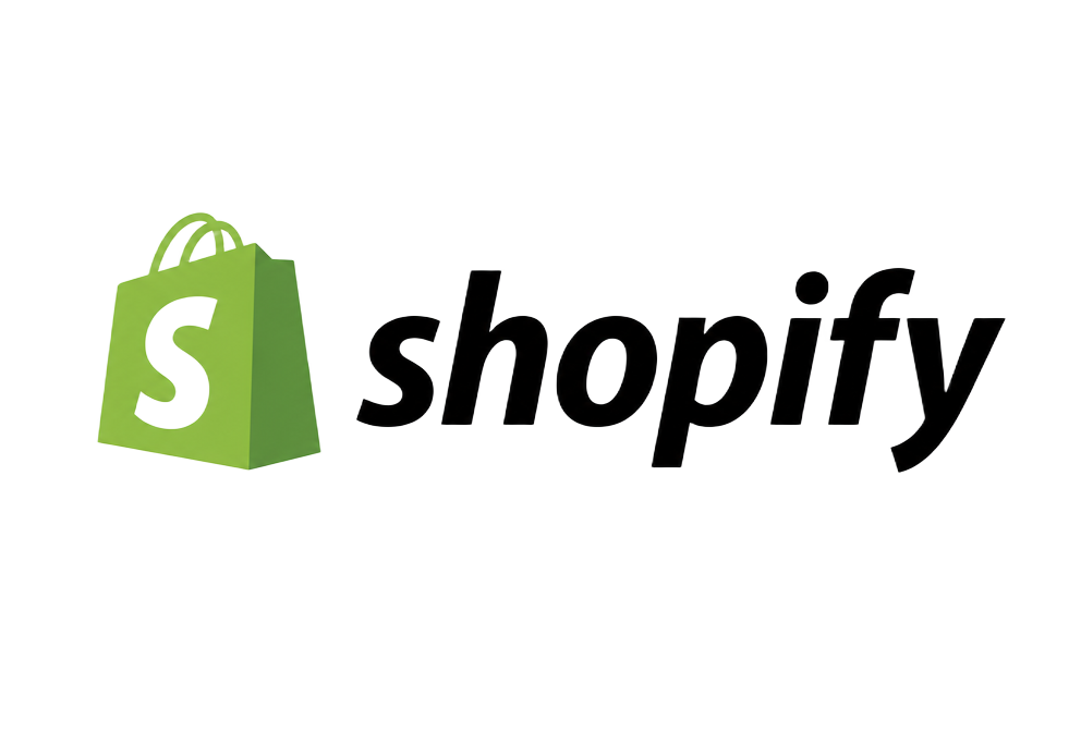 Shopify